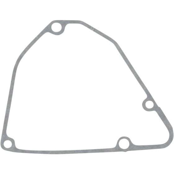 MOOSE HARD-PARTS 816589 Offroad Kawasaki KX250F 04-05 ignition cover gasket