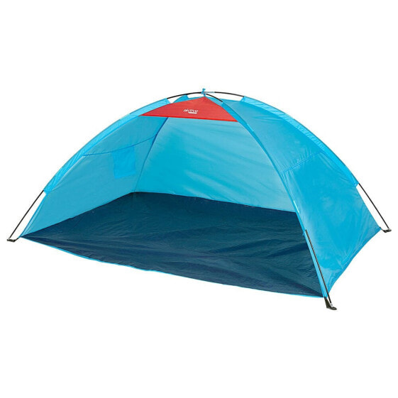 AKTIVE 62317 Windshield beach tent