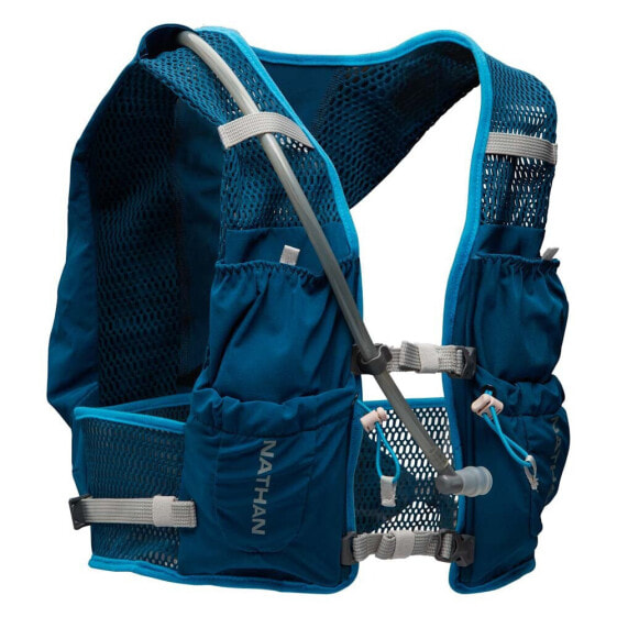 NATHAN Vapor Air 2 Lite 7L Hydration Vest