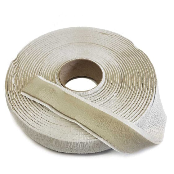 HENGS Putty Tape 1/8´´x1´´x30´ 12 Units