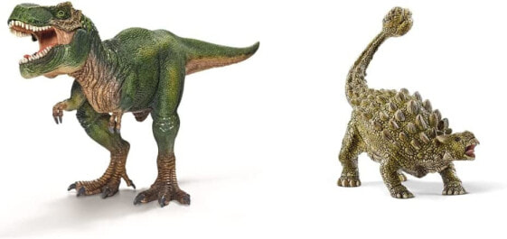 Schleich 14525 Tyrannosaurus Rex, Single