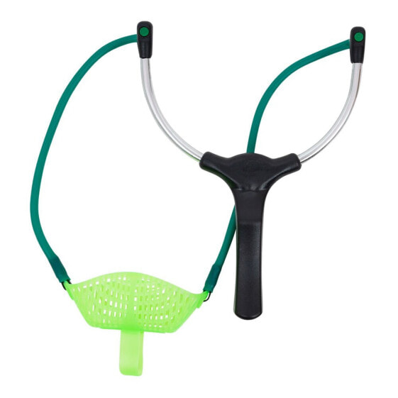 CARP EXPERT Advancer Slingshot