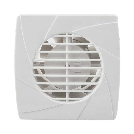 ARTIC 20W 120 mm extractor fan