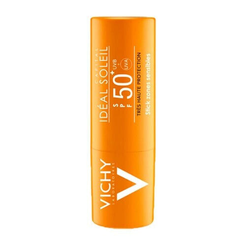 Vichy Ideal Soleil Stick SPF 50