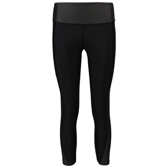 UNDER ARMOUR Blocked 7/8 Leggings