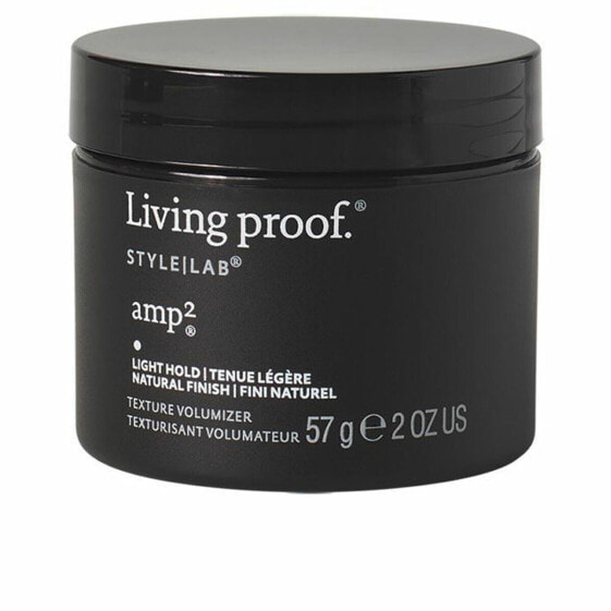 Hair Texturiser Living Proof Style/Lab 57 g Volumising effect