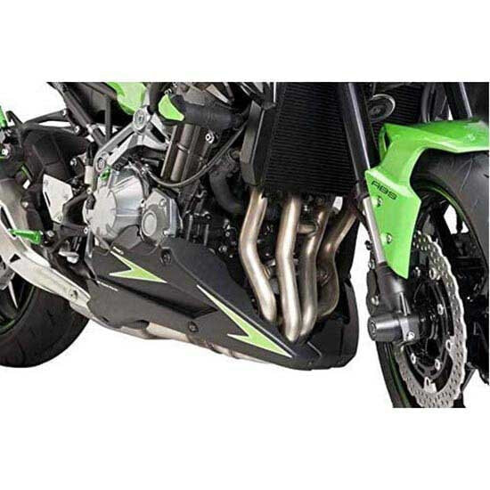 PUIG 9703 Engine Slider Kawasaki Z900 17-19