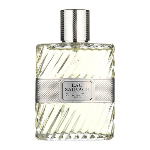 Dior Eau Sauvage Eau de Toilette 50 11438