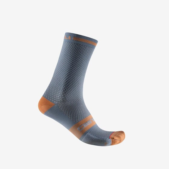 CASTELLI Superleggera T 18 socks