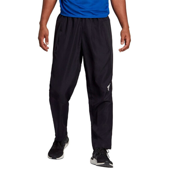 ADIDAS D4M Pants