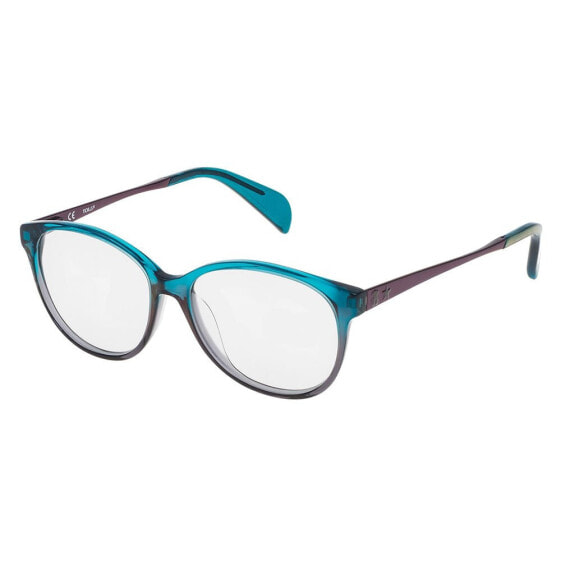TOUS VTO928520ANP Glasses