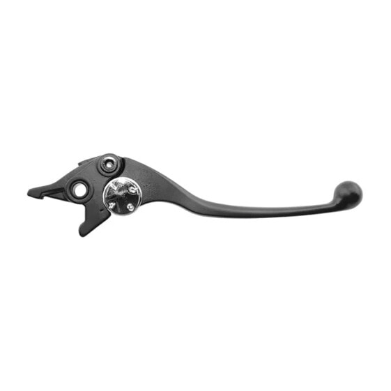 VPARTS JY-1780B-TENSORBLACK brake lever