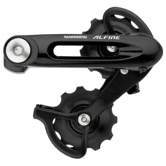 SHIMANO Alfine CT-S500