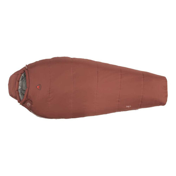 ROBENS Spire Kids Sleeping Bag