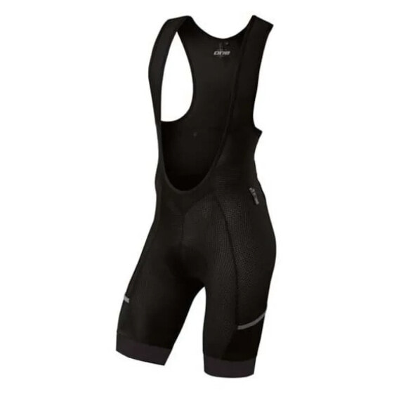 ONE MTB Pro Liner bib tights