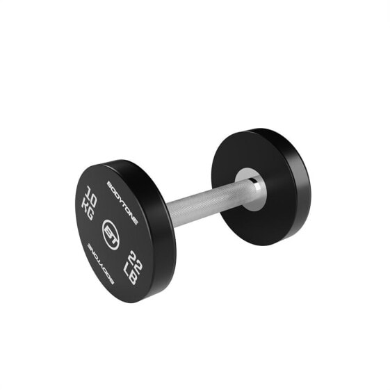 BODYTONE Dumbbells 10kg