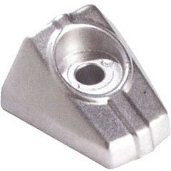 TECNOSEAL Johnson/Evinrude HPS Conic Anode