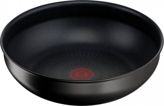 Patelnia Tefal Patelnia wok TEFAL Ingenio Unlimited 26 cm L7637732