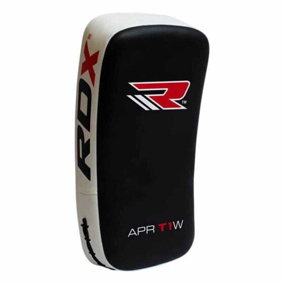 Боксёрское рукавице RDX SPORTS Arm Pad Curve - ультра серия