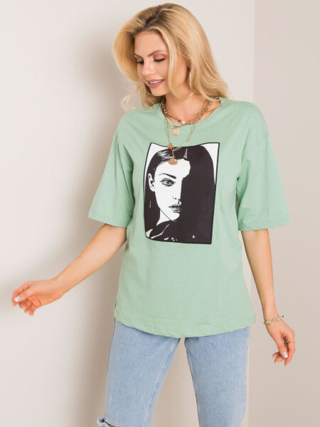 T-shirt-157-TS-3534.52-pistacjowy