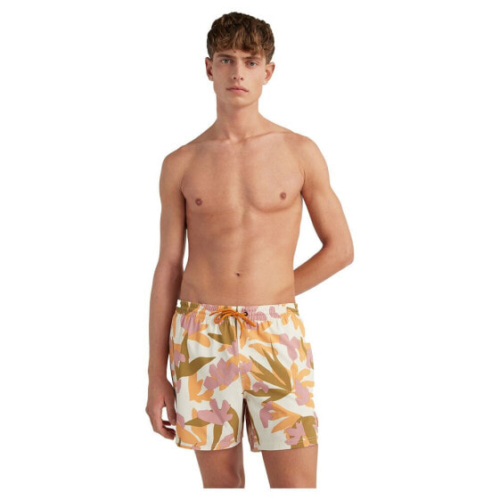 O´NEILL Cali Camorro 15´´ Swimming Shorts