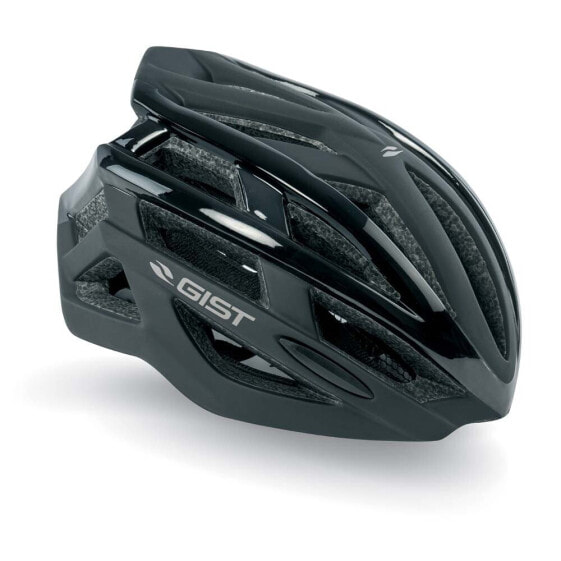 Шлем для велосипеда GIST Planet