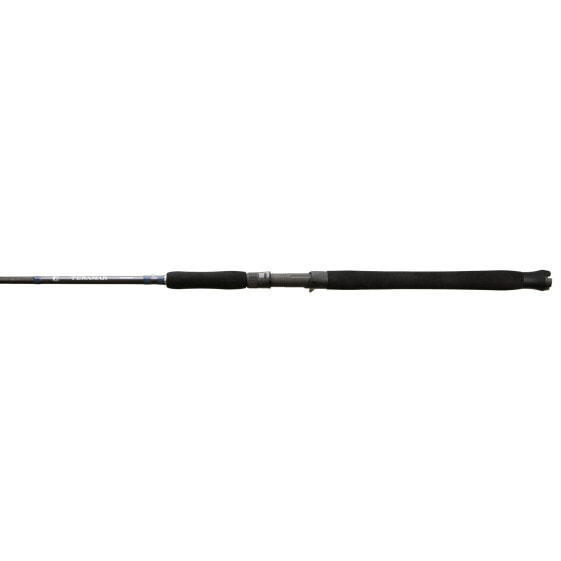 Shimano TERAMAR NE CASTING, Saltwater, Inshore, Spinning, 7'0", Medium, 1 pcs...