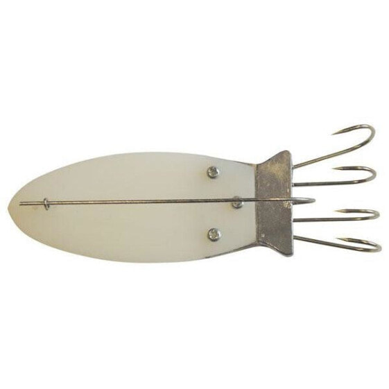 EVIA Octopus Jig 170 mm 166g