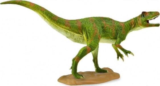 Figurka Collecta FUKUIRAPTOR - 1:40 SCALE