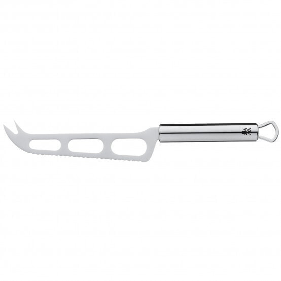 WMF Profi Plus, Domestic knife, Stainless steel