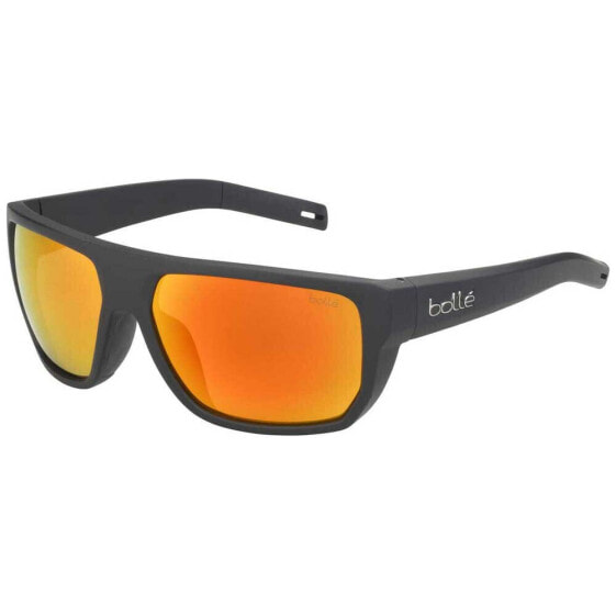 BOLLE Vulture Sunglasses