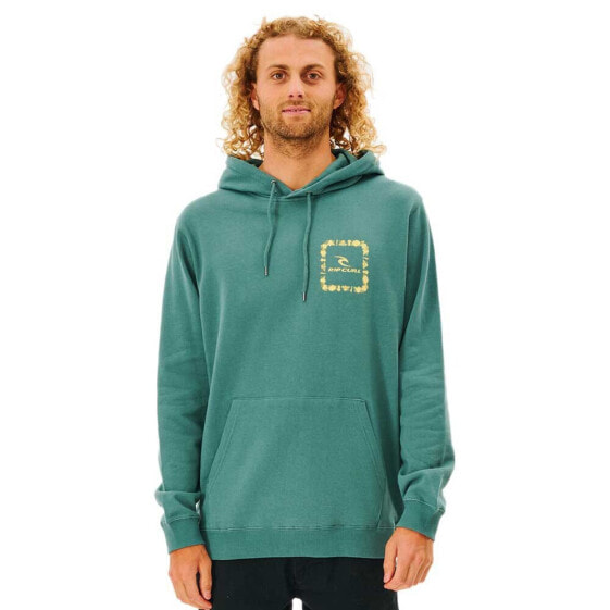 RIP CURL Medina hoodie