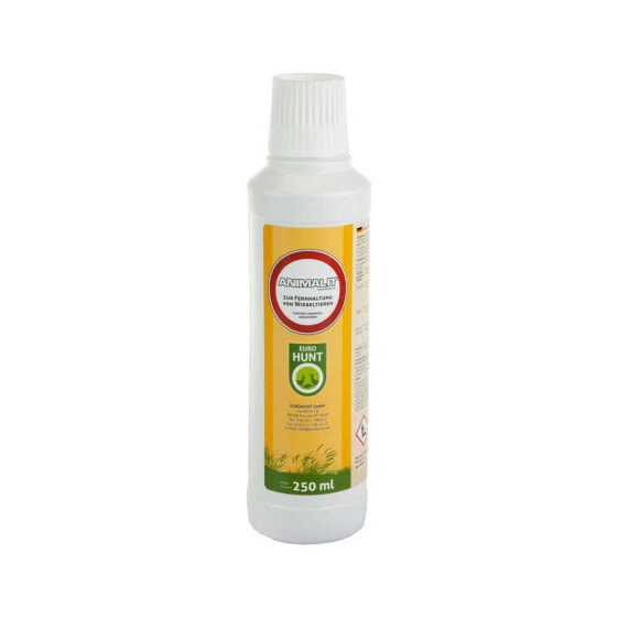 ANIMALIT Game Medium Fluid Repellent 250ml