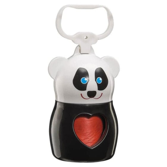 FERPLAST Dudu Panda Bag Dispenser