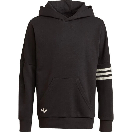 ADIDAS ORIGINALS Adicolor hoodie