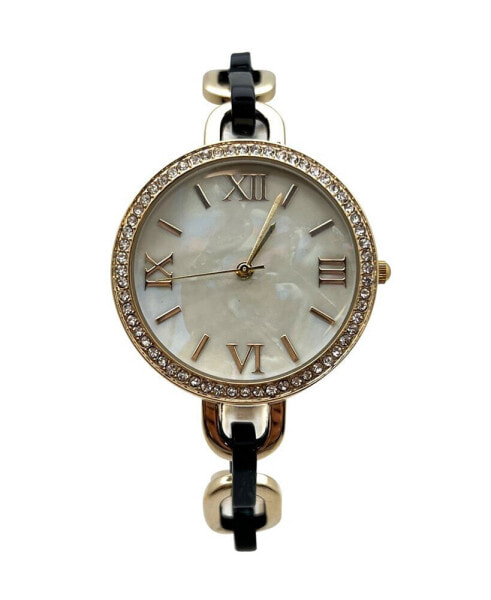 Наручные часы Gv2 By Gevril Liguria Swiss Automatic Watch.