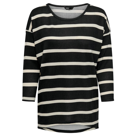 ONLY Elcos 3/4 sleeve T-shirt