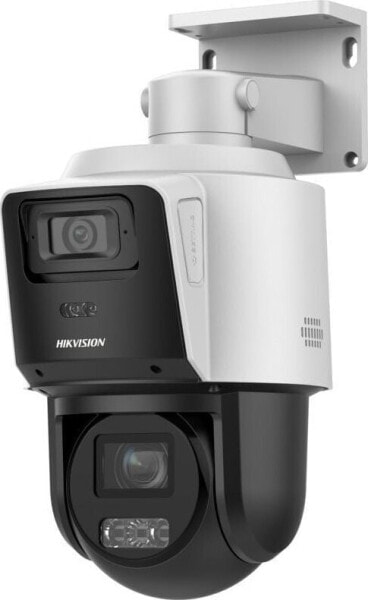 Kamera IP Hikvision KAMERA IP HIKVISION DS-2SE3C404MWG-E/14(2.8mm))