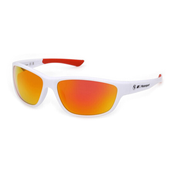 Очки BMW Motorsport BS0032 Sunglasses