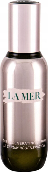 La Mer Serum do Twarzy The Regenerating 30 ml