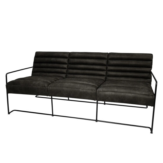 Sofa Voda (3-Sitzer)