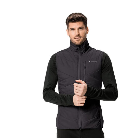 VAUDE Sesvenna IV Vest