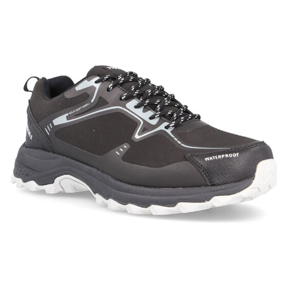 PAREDES Oyambre Hiking Shoes