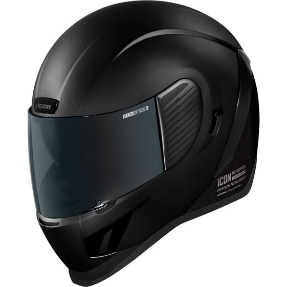 ICON Airform™ Counterstrike MIPS® full face helmet