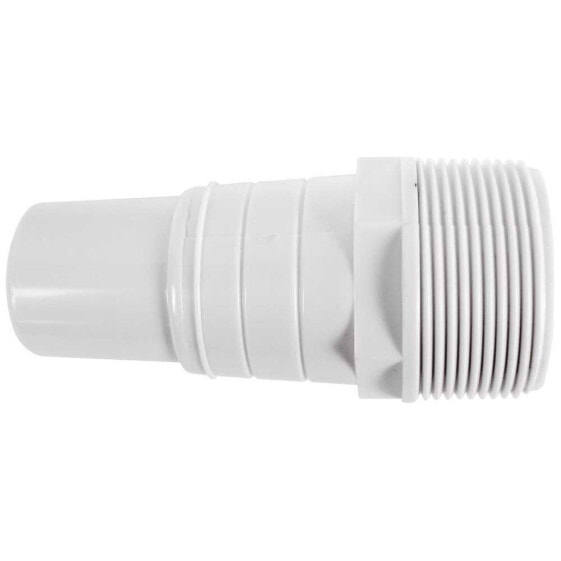 GRE ACCESSORIES Filter Hose Connector 32-38 mm