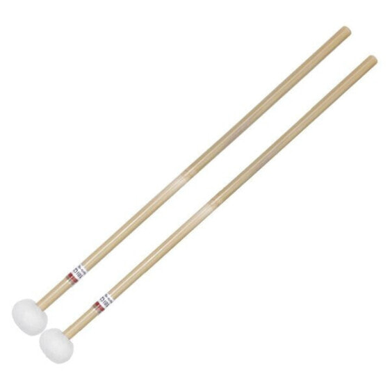 Kolberg 18K2 Timpani Mallets