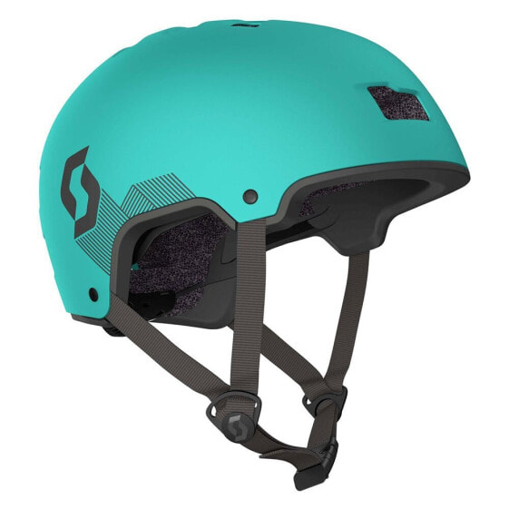 SCOTT Jibe urban helmet