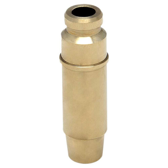 KIBBLEWHITE C630 Bronze 80-80420 Engine Valve Guide