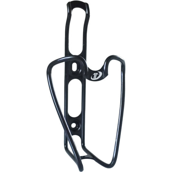 ELEVEN Aluminium Bottle Cage