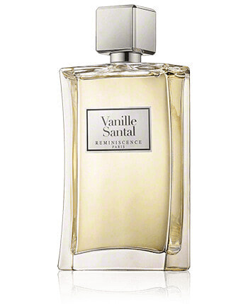 Réminiscence Vanille Santal Eau de Toilette Spray (100 ml)